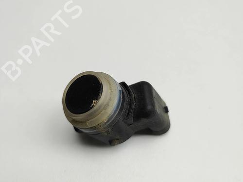 Used Electronic module Electronic module OPEL MOKKA 1.2 (76) (136 hp) 36458387 36458387