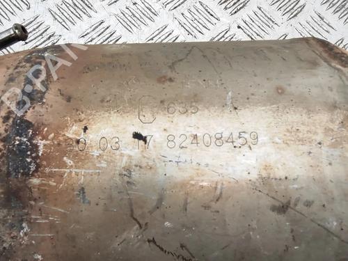 Catalyst OPEL MOVANO B Bus (X62) 2.3 CDTI FWD (JV) | BP37583373M10 - Image 8