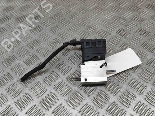 Elektronisk sensor CITROËN C4 III (BA_, BB_, BC_) ë-C4 (BCZKXC, BZCKSC) (136 hp) 27783094