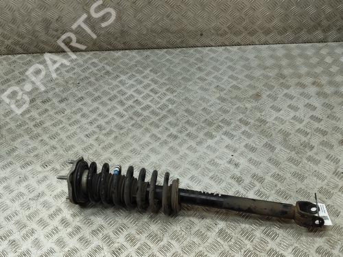 Used Right front shock absorber MERCEDES-BENZ E-CLASS T-Model (S213) E 220 d (213.204) (163 hp) 26939706