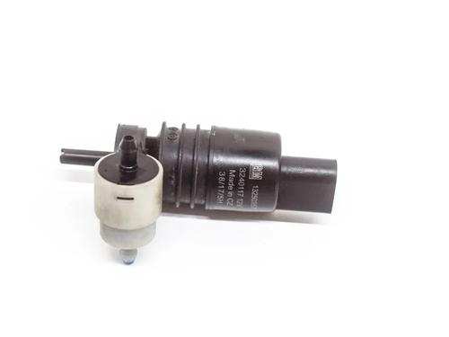 Used Washer pump OPEL MOKKA / MOKKA X (J13) 1.4 (_76) (140 hp) 14614936