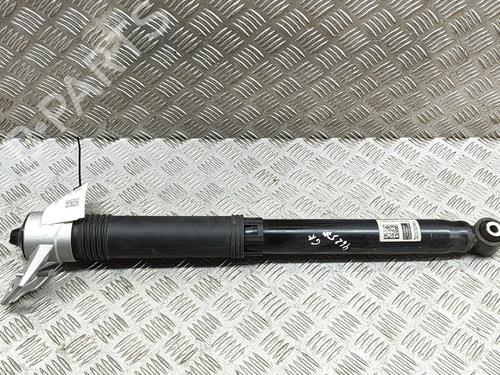 Used Left rear shock absorber VOLVO XC40 (536) Recharge AWD (408 hp) 28550919