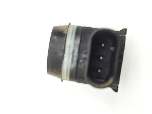 Electronic module PORSCHE CAYENNE (92A) 3.0 Diesel | BP34375029M83  - Image 6