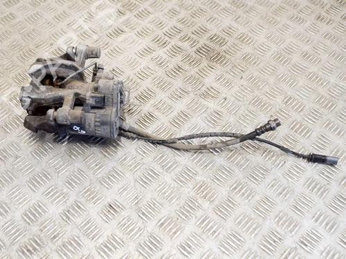 Right rear brake caliper BMW i3 (I01) s Electric | BP27757458M106