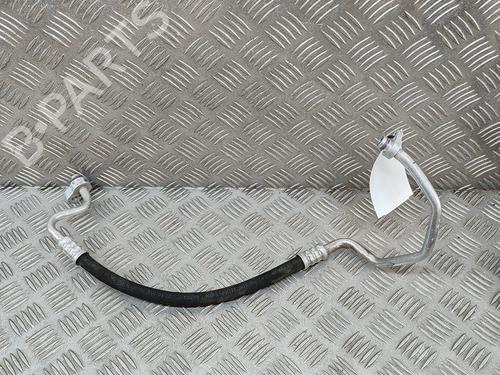 Klimaleitungen VW T-ROC (A11, D11) 1.5 TSI | BP21809748M126 