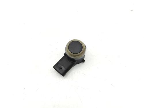 Used Electronic module Electronic module NISSAN QASHQAI III (J12) 1.3 DIG-T (158 hp) 35717926 35717926