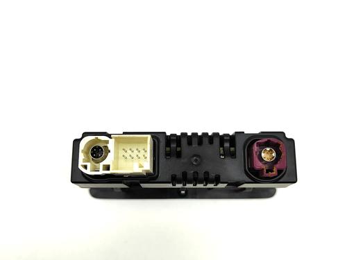 Electronic module MERCEDES-BENZ EQA (H243) EQA 250+ (243.702) | BP36534251M83 - Image 8