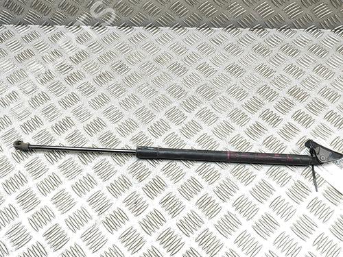 Gassdemper Bakluke MITSUBISHI OUTLANDER III (GG_W, GF_W, ZJ, ZL, ZK) 2.2 Di-D 4WD (GF6W) | BP30301666C138 