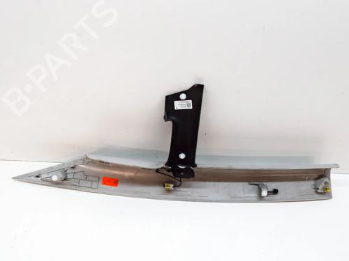 Andre TESLA MODEL 3 (5YJ3) EV | BP27763167O1 - Image 2