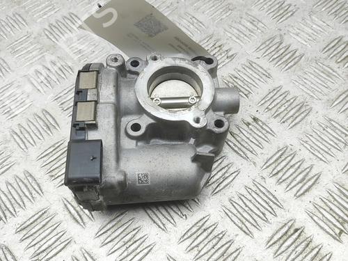 Throttle body MERCEDES-BENZ A-CLASS (W177) A 200 (177.087) | BP35920065M82 - Image 2