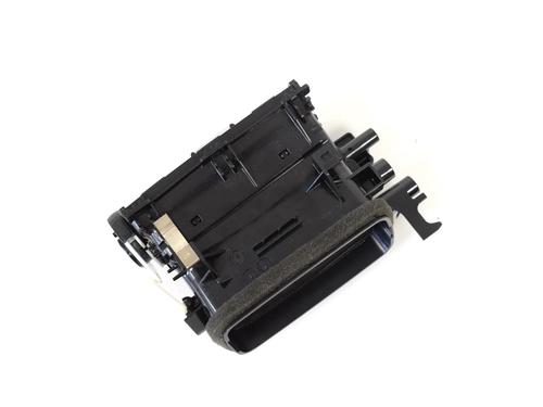 Air vent BMW X1 (F48) sDrive 18 d | BP30212767I21