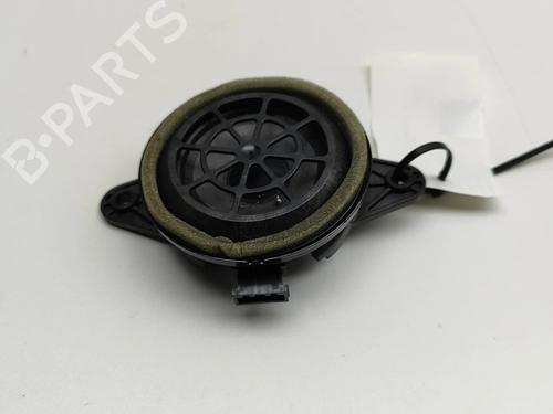 Speaker AUDI Q3 (8UB, 8UG) 2.0 TFSI quattro | BP37610078E2 - Image 3