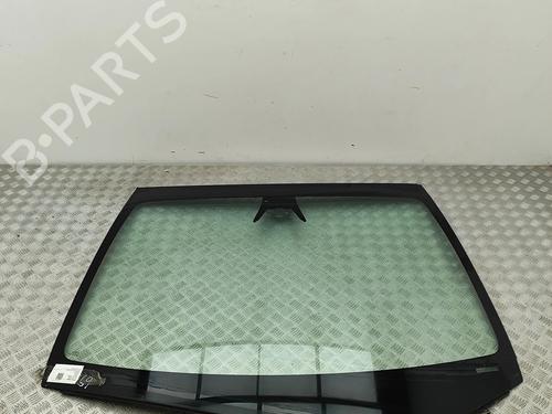 windscreen-tesla-model-y-5yjy-2019-38565283 main image