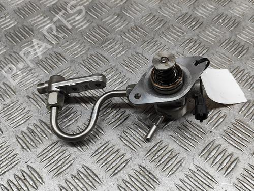 Pompe à injection MASERATI GHIBLI III (M157) 3.0 S Q4 (409 hp) 25380727