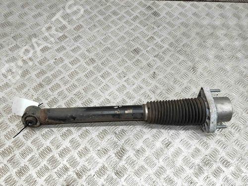 Used Right rear shock absorber LAND ROVER RANGE ROVER SPORT II (L494) 3.0 SDV6 4x4 (306 hp) 28430866