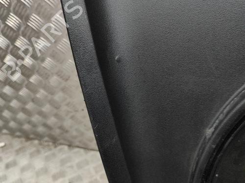 Andre TESLA MODEL 3 (5YJ3) EV AWD | BP27787255O1  - Image 8