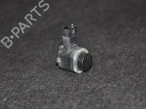 Used Electronic module Electronic module VW TIGUAN (5N_) 2.0 TDI 4motion (170 hp) 6728250 6728250