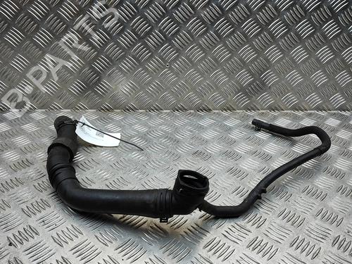 Pipe AUDI TT (FV3, FVP) 2.0 TFSI quattro | BP39646454M125 - Image 2