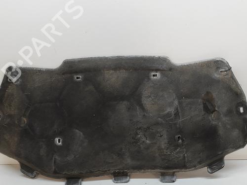 Upper protection VOLVO XC60 I SUV (156) D4 AWD | BP22443467M93 
