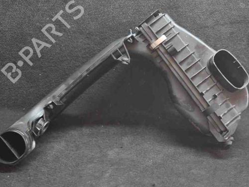 Used Air filter box BMW X3 (F25) xDrive 20 d (190 hp) 6725880