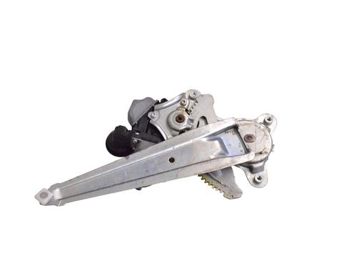 rear-right-window-mechanism-lexus-is-iii-_e3_-2013-33353513 main image