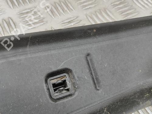 Other BMW X5 (G05, F95) xDrive 45 e Plug-in-Hybrid | BP20144101O1 