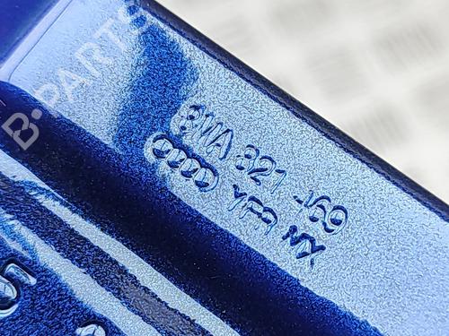 Support AUDI Q5 (GUB) 2.0 TDI quattro | BP33732092C155  - Image 6