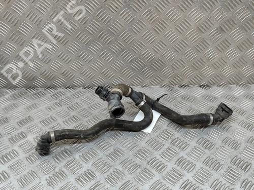 Used Pipe Pipe BMW 3 (F30, F80) 330 e (252 hp) 21188479 21188479