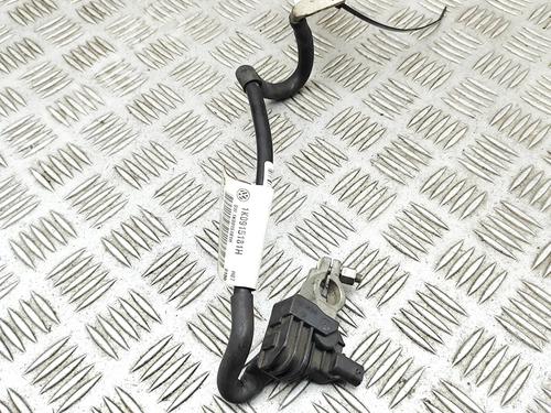 Cable AUDI Q3 (8UB, 8UG) 2.0 TDI quattro | BP38184821E12 - Image 4