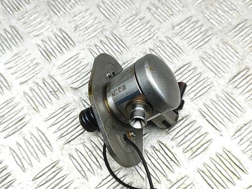 Used Fuel pump Fuel pump BMW 3 (G20, G80, G28) 320 i (184 hp) 33387577 33387577