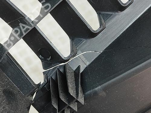 Other PEUGEOT BOXER Platform/Chassis 2.0 BlueHDi 160 | BP33882532O1 - Image 7