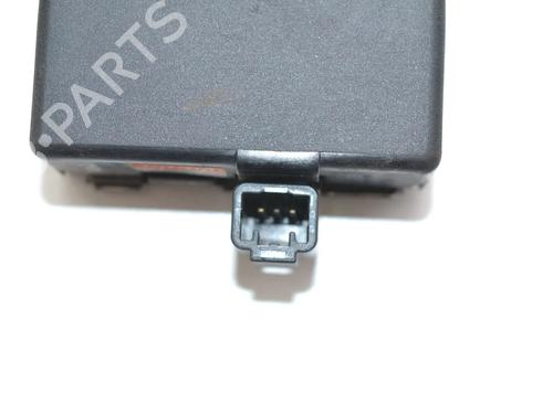 Electronic sensor LEXUS GS (_S19_) 300 (GRS190_, GRS190R) | BP9868406M84