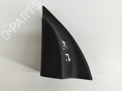 other-mazda-cx-5-ke-gh-22-d-awd-ke102-kd4569171-2011-2012-2013-2014-2015-2016-2017-16639919 main image