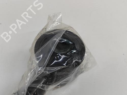 Right rear suspension arm MERCEDES-BENZ B-CLASS Sports Tourer (W245) B 180 CDI (245.207) | BP26733488M15