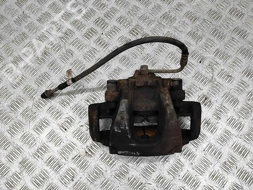 Højre bremsekaliber foran LAND ROVER RANGE ROVER VELAR (L560) 2.0 D240 SD4 4x4 | BP29337160M104