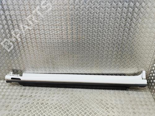 left-sideskirt-bmw-x3-g01-f97-g08-2017-38782077 main image