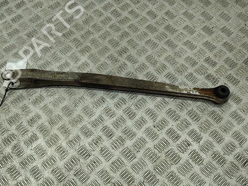 Querlenker links hinten für PORSCHE BOXSTER (986) 2.5 (204 hp) 26680740