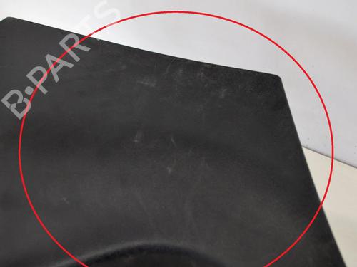 Trinbræt TESLA MODEL S (5YJS) 75 | BP20231415C149 