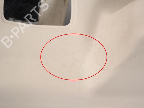 Boot lining PORSCHE PANAMERA (970) 3.0 S E-Hybrid | BP30826615I3 - Image 6