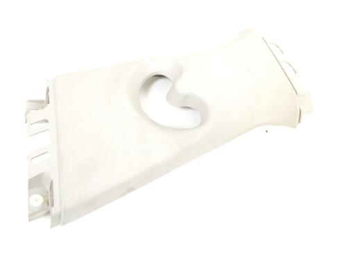 Other MINI MINI (F55) Cooper | BP30216197O1