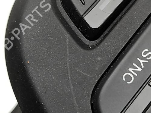 Electronic module HONDA CIVIC IX (FK) 2.2 i-DTEC (FK3) | BP29616081M83 - Image 7