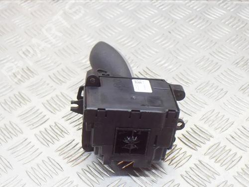  - Image 4