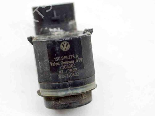 Electronic module AUDI A1 (8X1, 8XK) S1 quattro | BP8837096M83