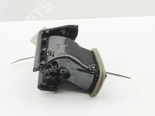 Air vent PORSCHE MACAN (XAB) 4 Electric 4 (XABBB1, XABFD1) | BP38467340I21 - Image 2