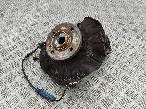 Achsschenkel links vorne MINI MINI (R50, R53) Cooper | BP29570033M25 