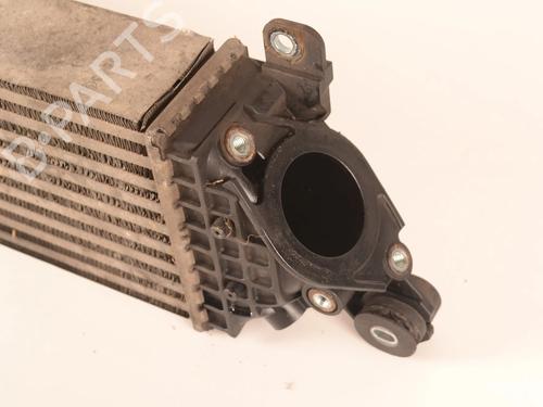 Intercooler MAZDA CX-5 (KE, GH) 2.2 D (KE2FW) | BP33349559M30 - Image 4