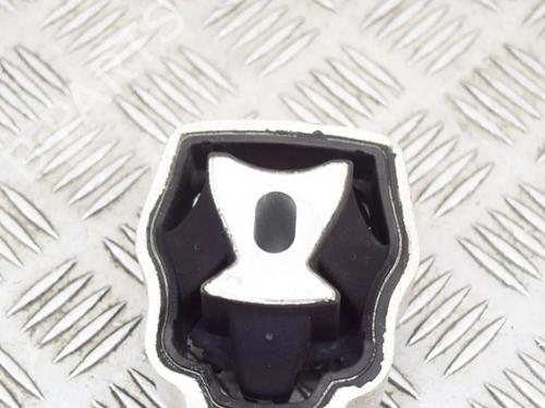 Engine mount JAGUAR E-PACE (X540) 2.0 D150 | BP14635758M89