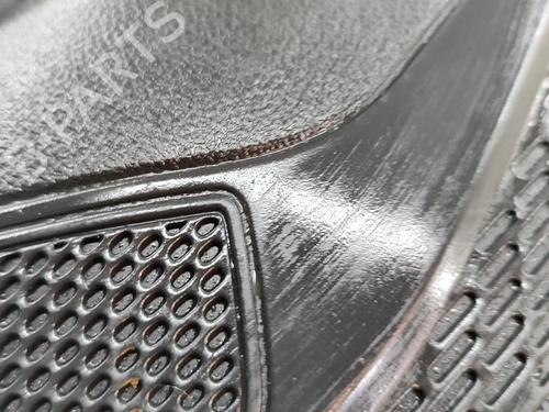 Rear right panel VW POLO VI (AW1, BZ1, AE1) 2.0 GTI | BP28566793C61 - Image 6