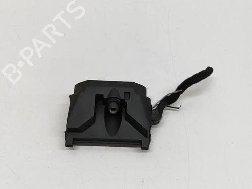 Used Camera Camera BMW 8 Gran Coupe (G16, F93) 840 i (333 hp) 33371995 33371995