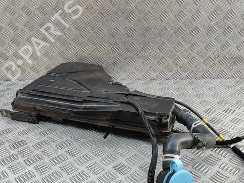 Windscreen washer tank ALFA ROMEO STELVIO (949_) 2.0 Q4 (949.AXA2A) 50556493